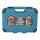 Makita Werkzeug-Set 231-tlg.