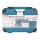 Makita Werkzeug-Set 231-tlg.