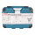 Makita Werkzeug-Set 231-tlg.