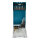 Makita Bohrer- Bit-Set 17-tlg.