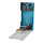 Makita Bohrer- Bit-Set 17-tlg.