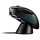 MSI Clutch GM51 Lightweight WIRELESS Gaming Maus. Black