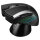 MSI Clutch GM51 Lightweight WIRELESS Gaming Maus. Black