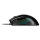 MSI Clutch GM51 Lightweight WIRELESS Gaming Maus. Black