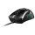MSI Clutch GM51 Lightweight WIRELESS Gaming Maus. Black