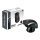 MSI Clutch GM51 Lightweight WIRELESS Gaming Maus. Black