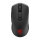 MSI VERSA 300 W WIRELESS Gaming Maus