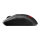 MSI VERSA 300 W WIRELESS Gaming Maus