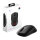 MSI VERSA 300 W WIRELESS Gaming Maus
