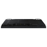 Samsung Smart Signage VM46B-U 116.80cm(46") 3.5mm B-to-B (Speditionsversand)