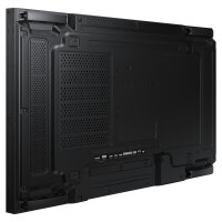 Samsung Smart Signage VM46B-U 116.80cm(46") 3.5mm B-to-B (Speditionsversand)