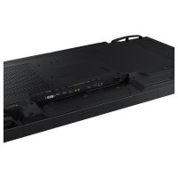 Samsung Smart Signage VM46B-U 116.80cm(46") 3.5mm B-to-B (Speditionsversand)