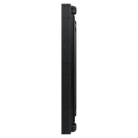 Samsung Smart Signage VM46B-U 116.80cm(46") 3.5mm B-to-B (Speditionsversand)