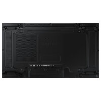 Samsung Smart Signage VM46B-U 116.80cm(46") 3.5mm B-to-B (Speditionsversand)