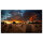 Samsung Smart Signage VM46B-U 116.80cm(46") 3.5mm B-to-B (Speditionsversand)