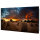 Samsung Smart Signage VM46B-U 116.80cm(46") 3.5mm B-to-B (Speditionsversand)