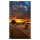 Samsung Smart Signage VM46B-U 116.80cm(46") 3.5mm B-to-B (Speditionsversand)