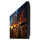Samsung Smart Signage VM46B-U 116.80cm(46") 3.5mm B-to-B (Speditionsversand)