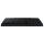Samsung Smart Signage VM46B-U 116.80cm(46") 3.5mm B-to-B (Speditionsversand)