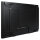Samsung Smart Signage VM46B-U 116.80cm(46") 3.5mm B-to-B (Speditionsversand)