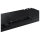 Samsung Smart Signage VM46B-U 116.80cm(46") 3.5mm B-to-B (Speditionsversand)