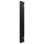 Samsung Smart Signage VM46B-U 116.80cm(46") 3.5mm B-to-B (Speditionsversand)