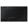 Samsung Smart Signage VM46B-U 116.80cm(46") 3.5mm B-to-B (Speditionsversand)