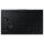 Samsung Smart Signage QM43B-T 108.00cm(43") PCAP