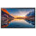138cm/55" (3840x2160) Samsung Smart Signage QM55B-T 16:9 4K UHD VA 24/7 Tizen HDMI Touch DP USB WIFI Bluetooth Black
