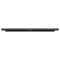 IIYAMA 80.0cm (31.5") LH3260HS-B1AG 16:9 3xHDMI+2xUSB Spk B retail