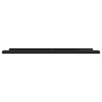 IIYAMA 80.0cm (31.5") LH3260HS-B1AG 16:9 3xHDMI+2xUSB Spk B retail