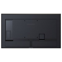 IIYAMA 80.0cm (31.5") LH3260HS-B1AG 16:9 3xHDMI+2xUSB Spk B retail