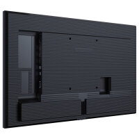 IIYAMA 80.0cm (31.5") LH3260HS-B1AG 16:9 3xHDMI+2xUSB Spk B retail