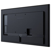 IIYAMA 80.0cm (31.5") LH3260HS-B1AG 16:9 3xHDMI+2xUSB Spk B retail