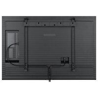 IIYAMA 80.0cm (31.5") LH3260HS-B1AG 16:9 3xHDMI+2xUSB Spk B retail