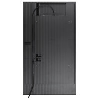 IIYAMA 80.0cm (31.5") LH3260HS-B1AG 16:9 3xHDMI+2xUSB Spk B retail