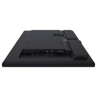 IIYAMA 80.0cm (31.5") LH3260HS-B1AG 16:9 3xHDMI+2xUSB Spk B retail