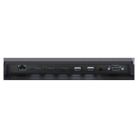 IIYAMA 80.0cm (31.5") LH3260HS-B1AG 16:9 3xHDMI+2xUSB Spk B retail