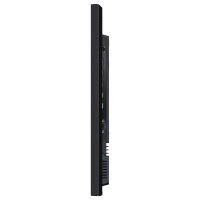 IIYAMA 80.0cm (31.5") LH3260HS-B1AG 16:9 3xHDMI+2xUSB Spk B retail