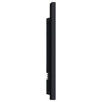 IIYAMA 80.0cm (31.5") LH3260HS-B1AG 16:9 3xHDMI+2xUSB Spk B retail
