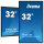 IIYAMA 80.0cm (31.5") LH3260HS-B1AG 16:9 3xHDMI+2xUSB Spk B retail