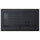 IIYAMA 80.0cm (31.5") LH3260HS-B1AG 16:9 3xHDMI+2xUSB Spk B retail