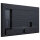 IIYAMA 80.0cm (31.5") LH3260HS-B1AG 16:9 3xHDMI+2xUSB Spk B retail