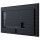 IIYAMA 80.0cm (31.5") LH3260HS-B1AG 16:9 3xHDMI+2xUSB Spk B retail
