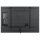 IIYAMA 80.0cm (31.5") LH3260HS-B1AG 16:9 3xHDMI+2xUSB Spk B retail