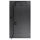 IIYAMA 80.0cm (31.5") LH3260HS-B1AG 16:9 3xHDMI+2xUSB Spk B retail