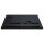 IIYAMA 80.0cm (31.5") LH3260HS-B1AG 16:9 3xHDMI+2xUSB Spk B retail