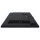 IIYAMA 80.0cm (31.5") LH3260HS-B1AG 16:9 3xHDMI+2xUSB Spk B retail