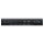 IIYAMA 80.0cm (31.5") LH3260HS-B1AG 16:9 3xHDMI+2xUSB Spk B retail
