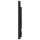 IIYAMA 80.0cm (31.5") LH3260HS-B1AG 16:9 3xHDMI+2xUSB Spk B retail